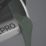 LickPro 2.5Ltr Green 06 Satin Water-Based Trim Paint