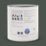 LickPro 2.5Ltr Green 06 Satin Water-Based Trim Paint