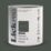 LickPro 2.5Ltr Green 06 Satin Water-Based Trim Paint