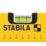 Stabila 70-MAS Spirit Level 32" (80cm)