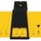 Stabila 70-MAS Spirit Level 32" (80cm)
