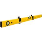 Stabila 70-MAS Spirit Level 32" (80cm)