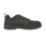 Site Druar Size 11  Black    Safety Trainers