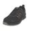 Site Druar Size 11  Black    Safety Trainers