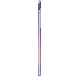 Philips  G13 T8 LED Tube 2000lm 20W 1500mm (5ft)