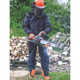 Cs1500 chainsaw deals