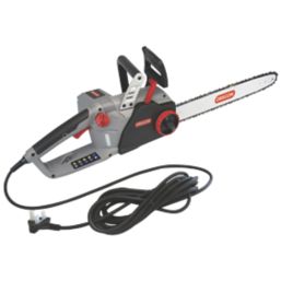 Chainsaw deals oil screwfix