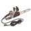 Oregon CS1500 2400W 230V Electric  45cm Self-Sharpening Chainsaw