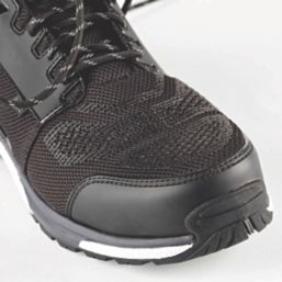 Site agile safety hot sale trainers