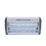 Insect-O-Cutor EX30 Exocutor 42W 538mm UV Electric Grid Fly Killer 220-240V