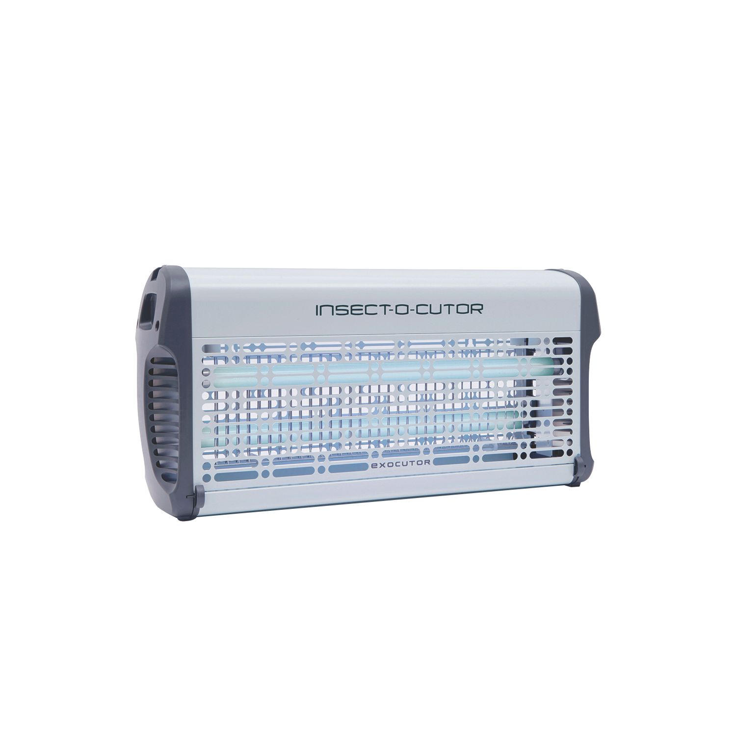 Insect-O-Cutor EX30 Exocutor 42W 538mm UV Electric Grid Fly Killer 220-240V (6286X)