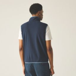 Regatta Frankie Bodywarmer Navy / China Blue X Large 49.6" Chest