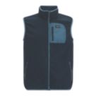 Regatta Frankie Bodywarmer Navy / China Blue X Large 49.6" Chest