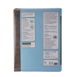 Verve Topsoil 35Ltr 25 Pack