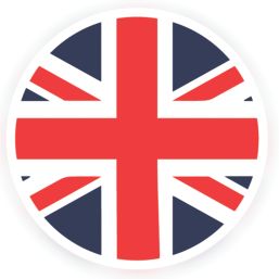 Ebac H1A05WG-GBSF 5kW Air-Source High Efficiency Heat Pump