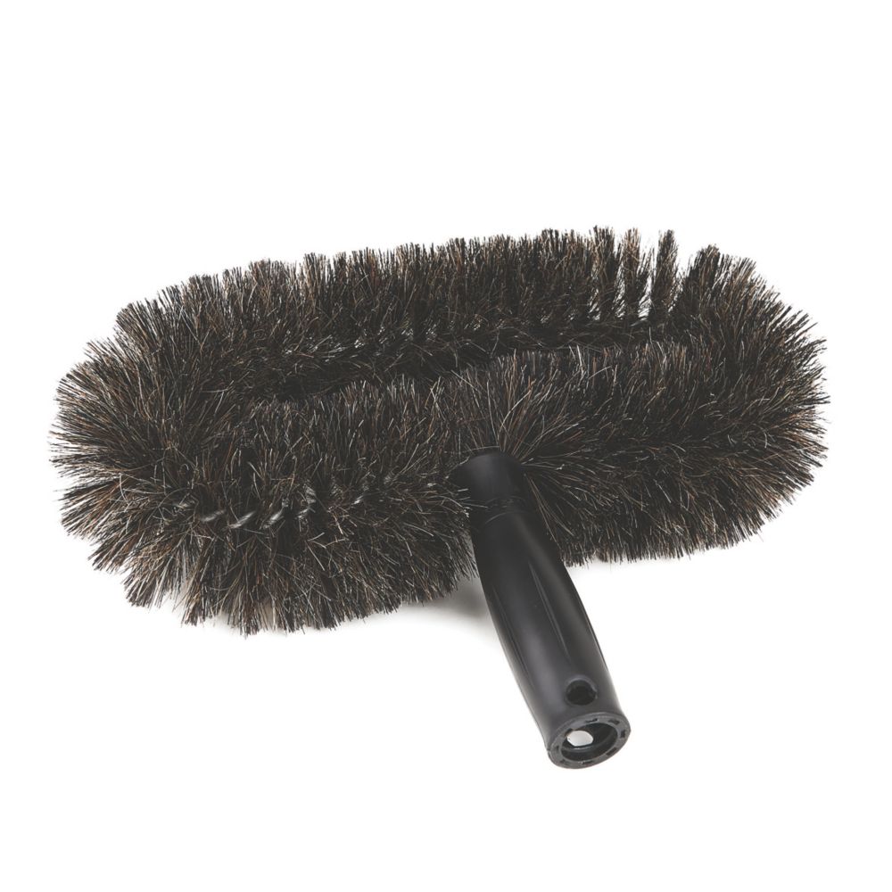 Unger StarDuster Wall Brush 8"