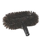 Unger StarDuster Wall Brush 8"