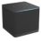 Amazon Fire TV Cube (3rd Generation) Media Streamer