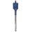 Bosch Expert SelfCut Speed Hex Shank  Flat Wood Drill Bit 25mm x 152mm