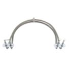 Espares ES481674  Element