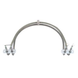 Espares ES481674  Element