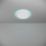 Eglo Rovito-Z RGBW LED Smart Ceiling Light White 13.9W 1750lm