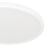 Eglo Rovito-Z RGBW LED Smart Ceiling Light White 13.9W 1750lm