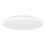 Eglo Rovito-Z RGBW LED Smart Ceiling Light White 13.9W 1750lm