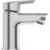 Ideal Standard Tesi Chrome 139mm Mono Bidet Mixer Tap  With Pop-Up Waste