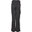 Dickies Everyday Flex Womens Trousers Black Size 14 31" L