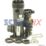 Vaillant 0020148396 Plastic Connection