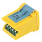 Ideal Heating 176401 Combi 35 Kit after ZH with Independent BCC Kit