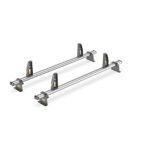 Roof rack best sale clamps screwfix