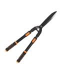 Screwfix deals garden shears