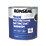 Ronseal Trade Polyurethane Interior Varnish Clear 2.5Ltr