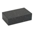 Maia  Vulcano Composite Kitchen Worktop 3600mm x 600mm x 42mm