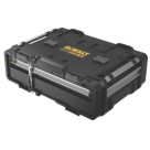 DEWALT DWST08510-1 Toughsystem 2.0 DXL Deep Drawer 25.3"