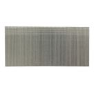 Easyfix Galvanised Brad Nails 18ga x 38mm 2000 Pack