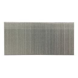 Easyfix Galvanised Brad Nails 18ga x 38mm 2000 Pack