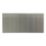 Easyfix Galvanised Brad Nails 18ga x 38mm 2000 Pack