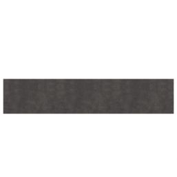 Mariz  Deep Grey Composite Kitchen Worktop 640mm x 3050mm x 12mm