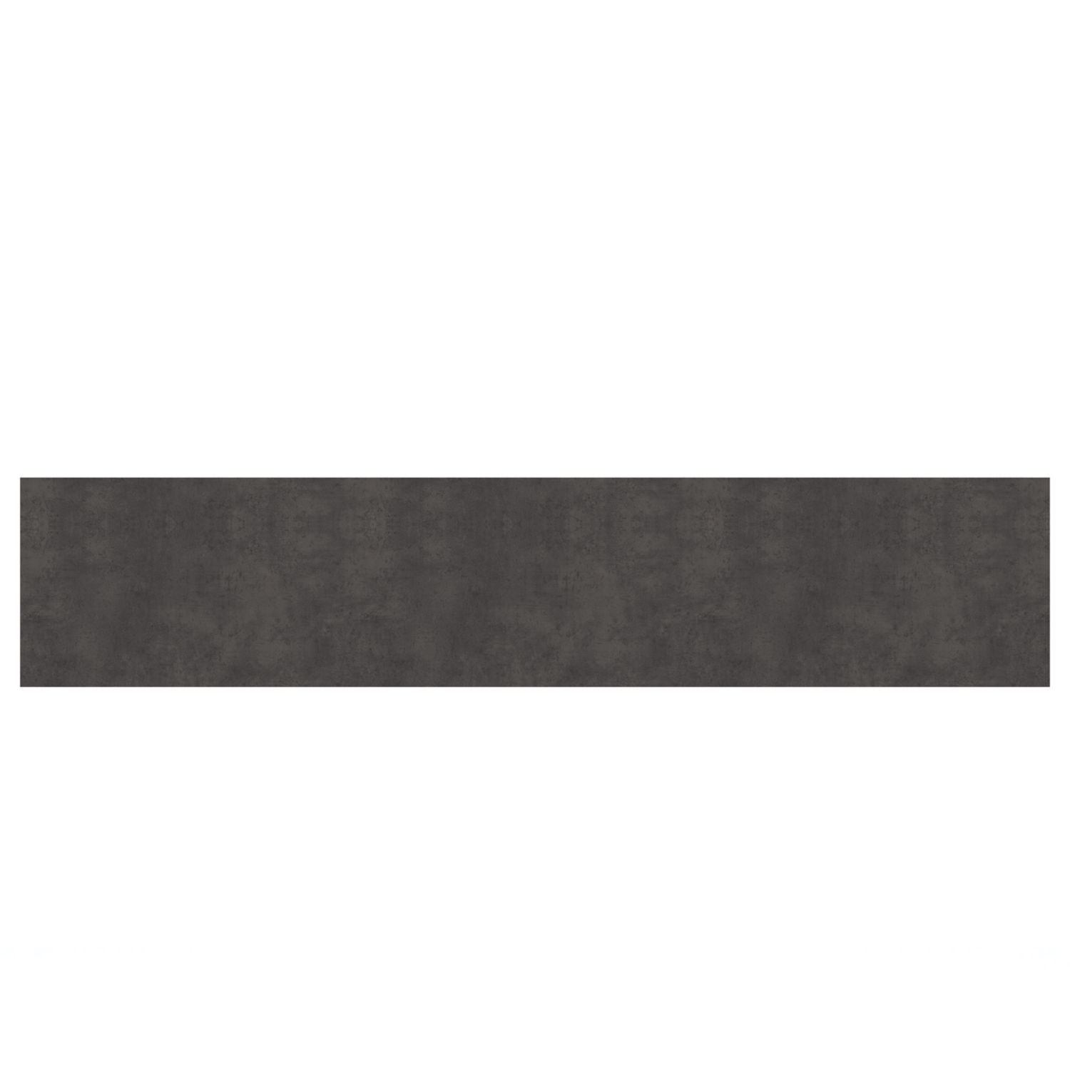Mariz Deep Grey Composite Kitchen Worktop 640mm x 3050mm x 12mm (628YY)