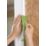 Frogtape  Painters Multi-Surface Masking Tape 41m x 24mm