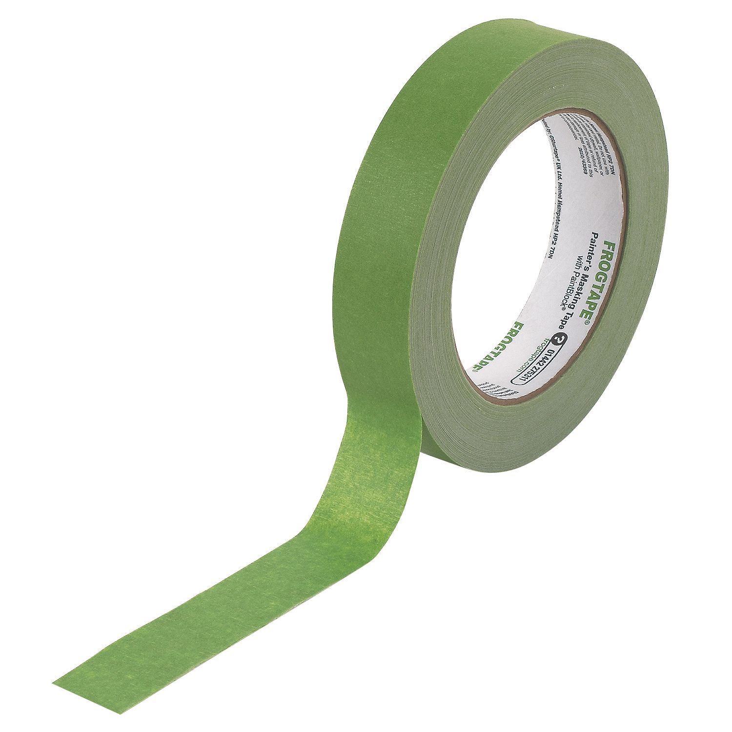 Frogtape Painters Multi-Surface Masking Tape 41m x 24mm (62903)