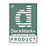 Deck-Tite  PZ Double-Countersunk Thread-Cutting Decking Screws 4.5mm x 75mm 200 Pack