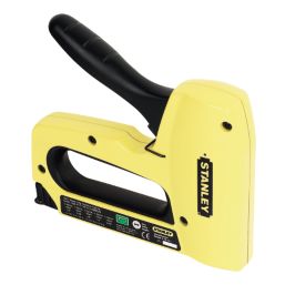 Stanley  14mm Staple Gun