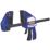 Irwin Quick-Grip XP Bar Clamp 12" (300mm)