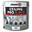 Zinsser Ceiling Pro 5-in-1 Paint White  2.5Ltr