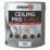 Zinsser  2.5Ltr White Matt Self Priming Ceiling Paint