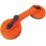 Essentials  Double Cup Suction Lifter